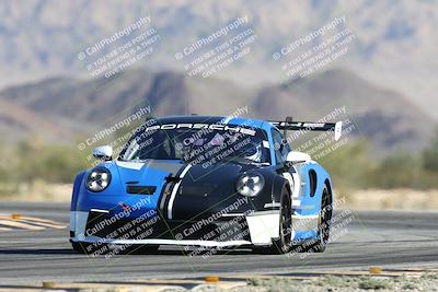 media/Oct-19-2025-PCA San Diego (Sun) [[b7baa86645]]/2-Red Group/Session 2 (Turn 14)/